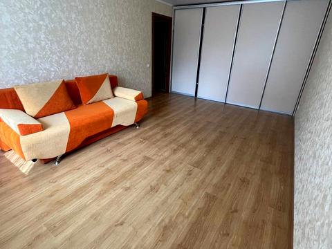 квартира за адресою Олександрівська вул., 1