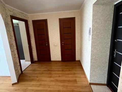 квартира за адресою Олександрівська вул., 1