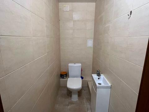 квартира за адресою Олександрівська вул., 1