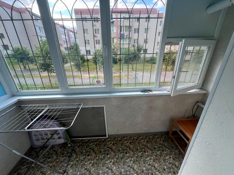 квартира за адресою Олександрівська вул., 1