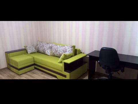 квартира по адресу Люстдорфская дорога ул., 7 секция