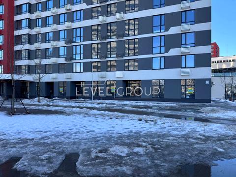 комерційна за адресою Київ, Олександра Олеся вул., 15/23