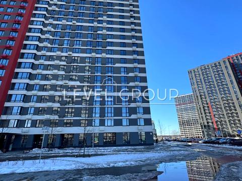 комерційна за адресою Київ, Олександра Олеся вул., 15/23