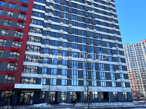 комерційна за адресою Київ, Олександра Олеся вул., 15/23