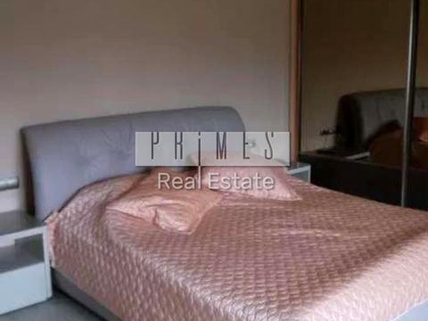 будинок за адресою Русанівські сади вул.