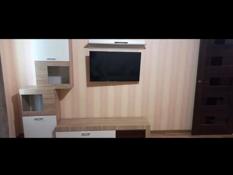 квартира по адресу Люстдорфская дорога ул., 7 секция