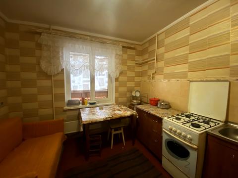 квартира по адресу Гетмана Полуботка ул., 78