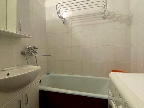 квартира по адресу Гетмана Полуботка ул., 78