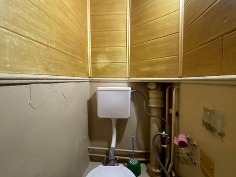 квартира по адресу Гетмана Полуботка ул., 78