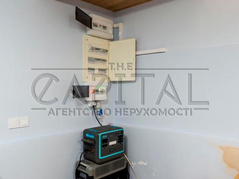 дом по адресу Бучанський район