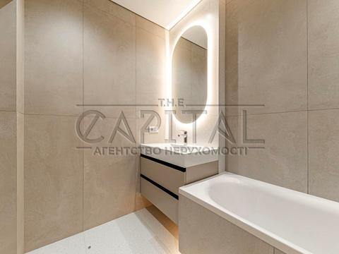 квартира за адресою Віктора Некрасова вул. (Північно-Сирецька), 8