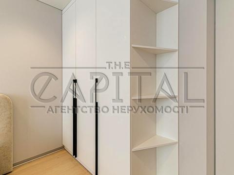 квартира за адресою Віктора Некрасова вул. (Північно-Сирецька), 8