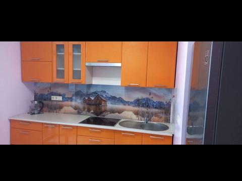 квартира по адресу Люстдорфская дорога ул., 7 секция