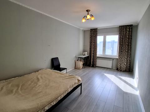 квартира за адресою Драгоманова вул., 1-Б