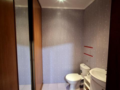 квартира за адресою Драгоманова вул., 1-Б