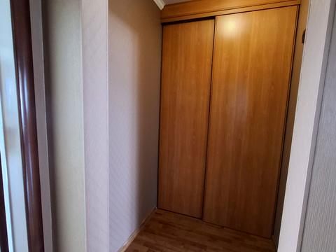 квартира за адресою Драгоманова вул., 1-Б