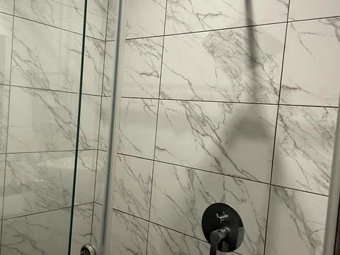 квартира по адресу Малоголосковская ул., 30