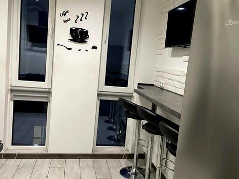 квартира по адресу Малоголосковская ул., 30