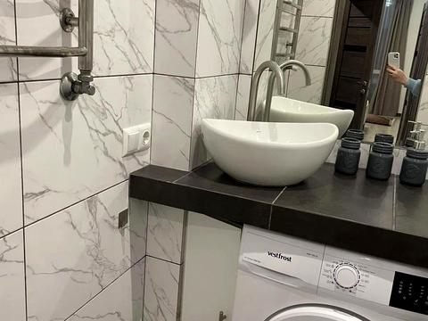 квартира по адресу Малоголосковская ул., 30