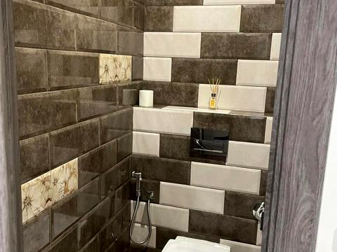 квартира по адресу Малоголосковская ул., 30