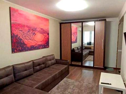 квартира за адресою Берестейський просп. (Перемоги), 25