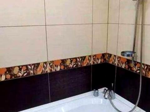 квартира за адресою Берестейський просп. (Перемоги), 25