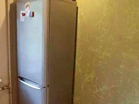 квартира за адресою Берестейський просп. (Перемоги), 25