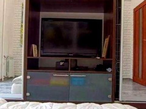 квартира за адресою Берестейський просп. (Перемоги), 25