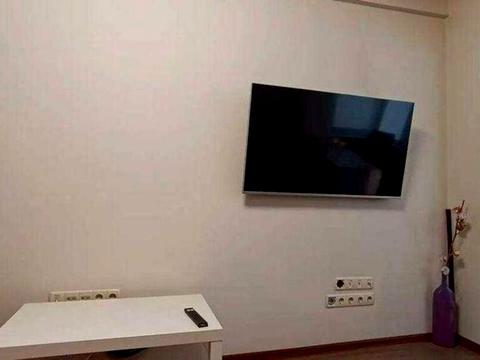 квартира за адресою Берестейський просп. (Перемоги), 25