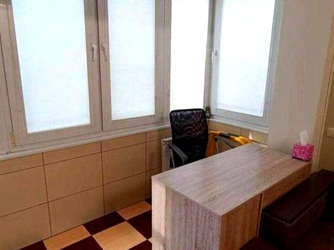 квартира за адресою Берестейський просп. (Перемоги), 25