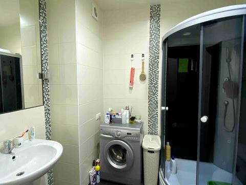 квартира за адресою Ярослава Баїса вул. (Володимира Висоцького), 23-А