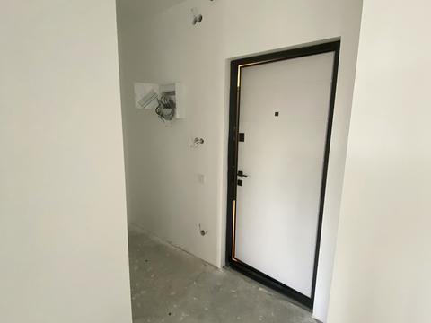 квартира по адресу Зелена