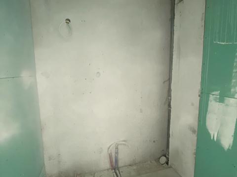 квартира по адресу Зелена