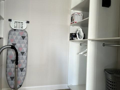 квартира за адресою Деміївська вул., 16