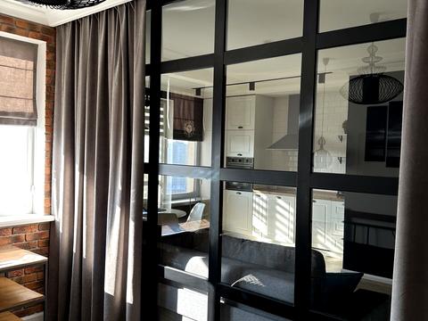 квартира за адресою Деміївська вул., 16