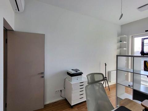 квартира по адресу Стрыйская ул., 86-В