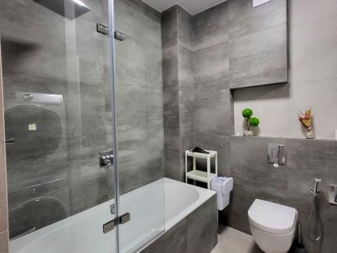 квартира по адресу Стрыйская ул., 86-В