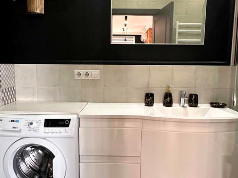 квартира за адресою Деміївська вул., 16