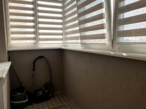 квартира за адресою Деміївська вул., 16