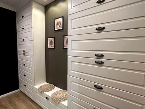 квартира за адресою Деміївська вул., 16