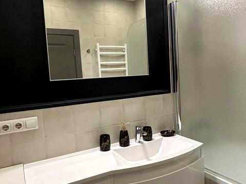 квартира за адресою Деміївська вул., 16