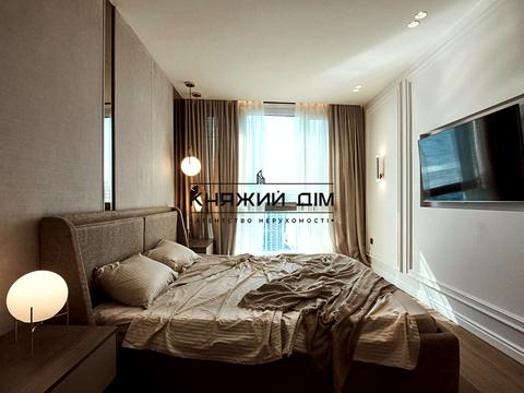 квартира по адресу Заречная ул., 4