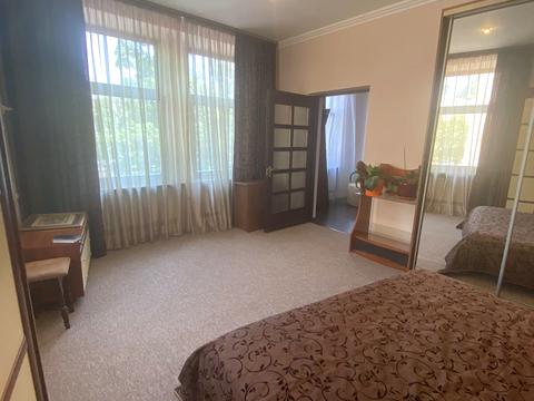 квартира по адресу Свободы просп. (Ленина), 31