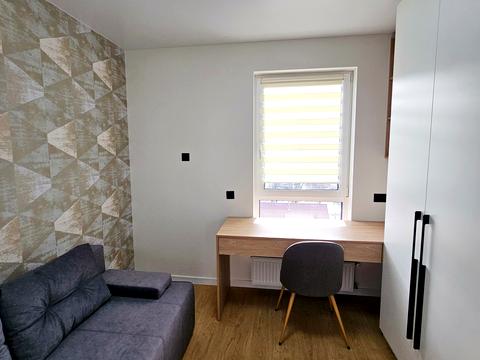 квартира за адресою Праведниці Шулежко вул. (Пушкіна), 31/2