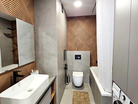 квартира за адресою Праведниці Шулежко вул. (Пушкіна), 31/2