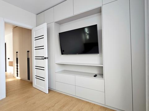 квартира за адресою Праведниці Шулежко вул. (Пушкіна), 31/2