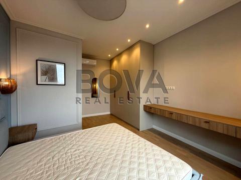 квартира за адресою Василя Тютюнника вул. (Анрі Барбюса), 28-А