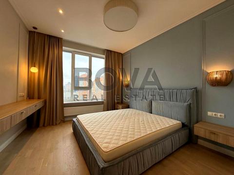 квартира за адресою Василя Тютюнника вул. (Анрі Барбюса), 28-А