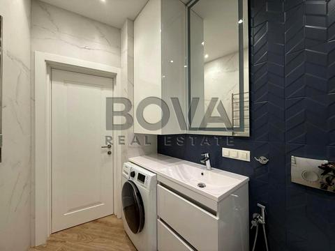 квартира за адресою Василя Тютюнника вул. (Анрі Барбюса), 28-А