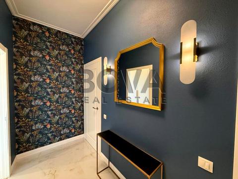 квартира за адресою Василя Тютюнника вул. (Анрі Барбюса), 28-А